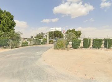 qatar/khor-al-adaid-inland-sea/attraction/al-arabiya-lanataj-al-zira'a