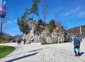 germany/eagle-s-nest/attraction/grosser-versturzblock