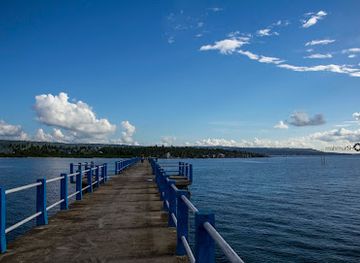 indonesia/south-sulawesi/attraction/pulau-makassar