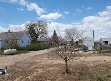 colorado/fort-collins/attraction/bee-family-centennial-farm-museum
