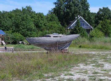 estonia/saaremaa/attraction/muhu-museum