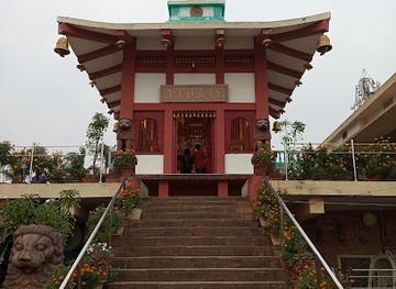 india/puri/attraction/sudarshan-crafts-museum