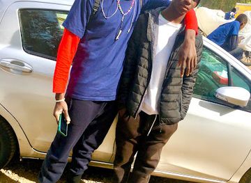 seychelles/ile-souris/attraction/souris-island