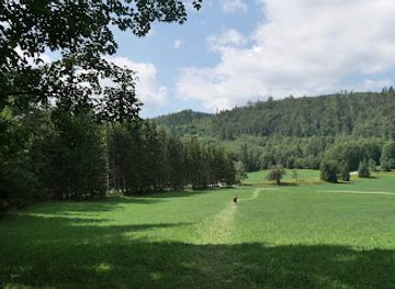 slovakia/muranska-planina-national-park/attraction/razcestie-velka-luka-piesky