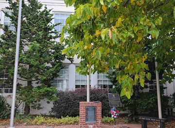 maryland/ocean-city/attraction/world-war-ii-memorial