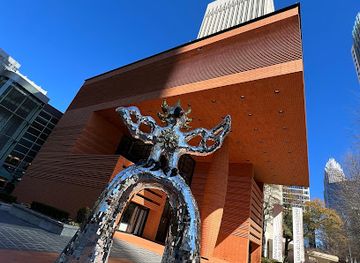 north-carolina/charlotte-area/attraction/bechtler-museum-of-modern-art