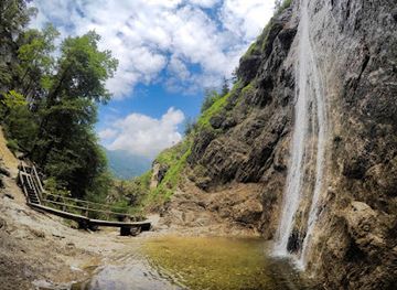 austria/salzkammergut/attraction/nixenfall
