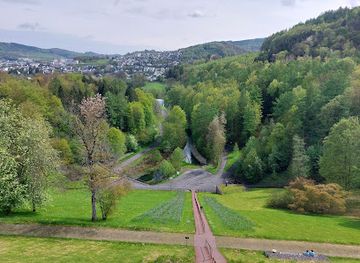 germany/sauerland/attraction/hennesee-staudamm