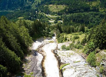 austria/gailtal/attraction/melnikfall