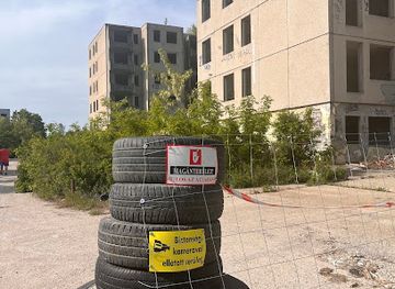 hungary/veszprem/attraction/panelhaz-1