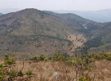 tanzania/southern-highlands/attraction/mount-rungwe