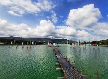 thailand/samui-archipelago/attraction/chaweng-lake