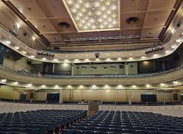 portugal/sintra/attraction/tivoli