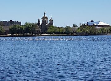 ukraine/kherson/attraction/black-sea-biosphere-reserve