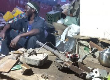 ghana/western-region/attraction/center-of-the-world