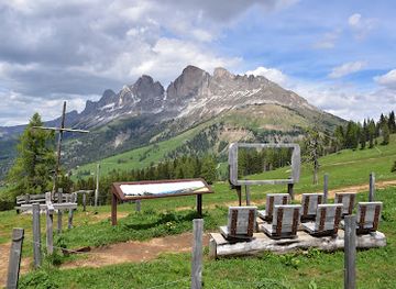 italy/val-di-fassa/attraction/cinema-di-montagna