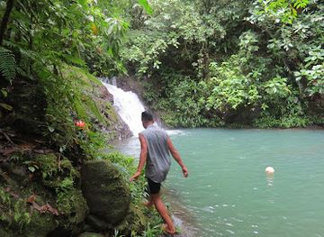 panama/guna-yala/attraction/quebrada-ancha
