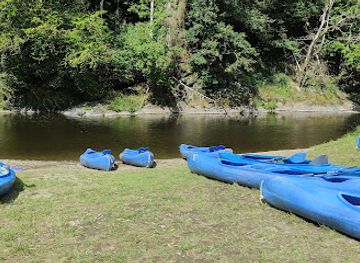belgium/ardennes-mountains/attraction/la-roche-outdoor-centre