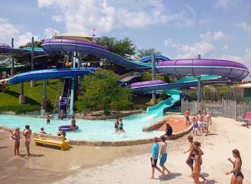 delaware/bethany-beach/attraction/jungle-jim-s