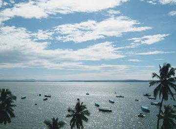 india/panaji/attraction/tripcity