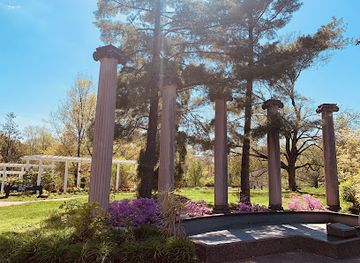 illinois/springfield/attraction/washington-park