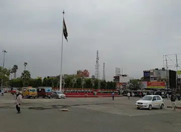 Indian flag
