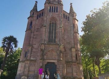 spain/santander/attraction/comillas