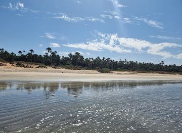 the-gambia/brikama/attraction/bijilo-beach
