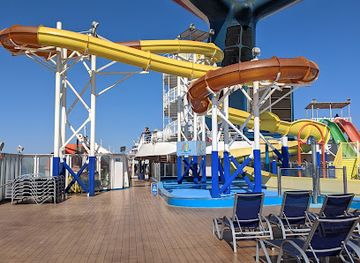 florida/cape-canaveral/attraction/cruise-terminal-5-port-canaveral