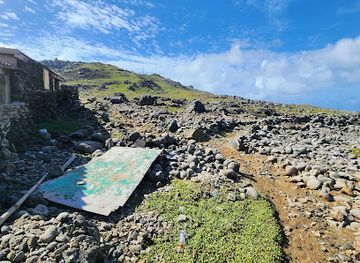 aruba/natural-pool/attraction/aruba-shack-beach