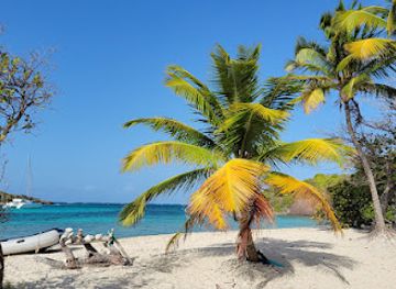 saint-vincent-and-the-grenadines/canouan/attraction/petit-bateau