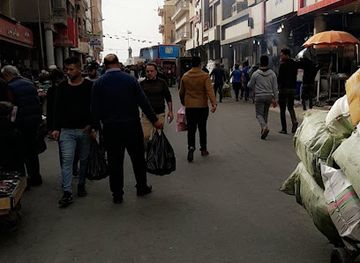 iraq/baghdad/attraction/amin-square