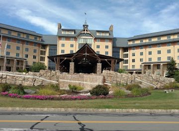 pennsylvania/pocono-mountains/attraction/mount-airy-casino-resort