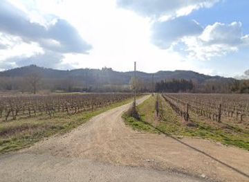 italy/tuscany/attraction/tuscany-ballooning-chianti-launch