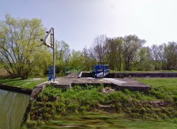 france/lorraine/attraction/ecluse-n-3-de-fleville