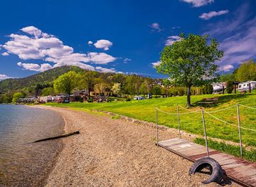 slovakia/zemplinska-sirava/attraction/zemplinska-sirava-stredisko-medvedia-hora