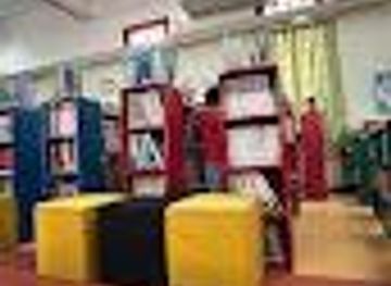 sri-lanka/jaffna/attraction/children-s-section-jaffna-public-library