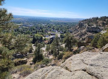 montana/billings/attraction/zimmerman-park