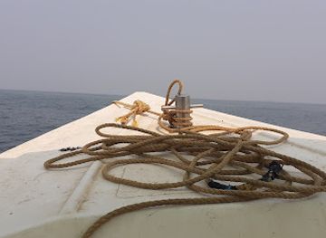 india/tarkarli/attraction/the-aquanza-scuba-diving