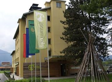 slovenia/velenje/attraction/ekomuzej-hmeljarstva-in-pivovarstva-slovenije