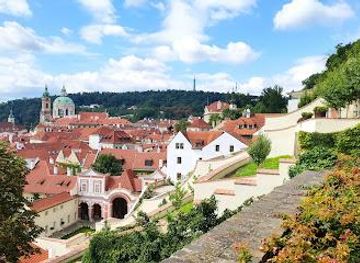 czechia/prague/attraction/gardens-below-prague-castle