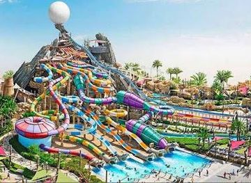 united-arab-emirates/abu-dhabi/attraction/yas-waterworld-abu-dhabi