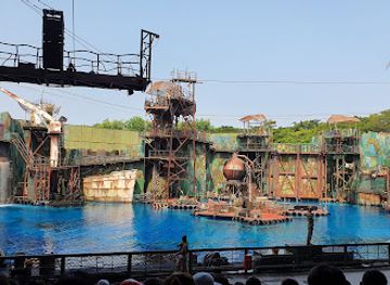 singapore/sentosa-island/attraction/waterworld