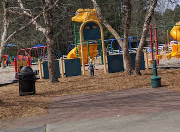 virginia/suffolk/attraction/lake-meade-park