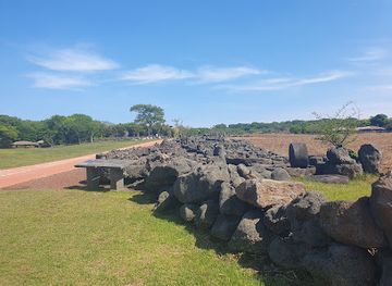 south-korea/jeju-city/attraction/jeju-stone-museum
