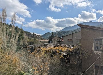 cyprus/troodos-mountains/attraction/waterfalls-kakopetria