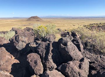 new-mexico/northwest-new-mexico/attraction/black-volcano