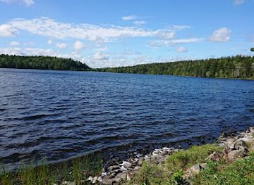 canada/atlantic-canada/attraction/uniacke-estate-museum-park