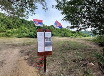 serbia/derdap-national-park/attraction/izvor-malo-vrelo