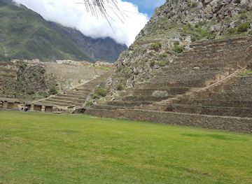 bolivia/yungas/attraction/student-plaza